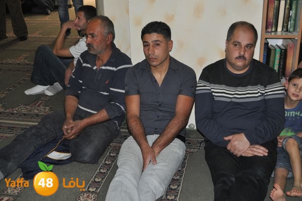 jom3aramla323 (60).JPG